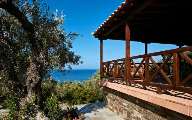 Skiathos Ira Hotel