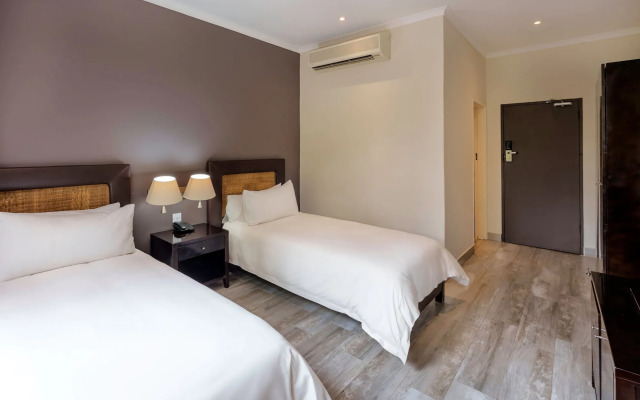 Protea Hotel by Marriott Chipata