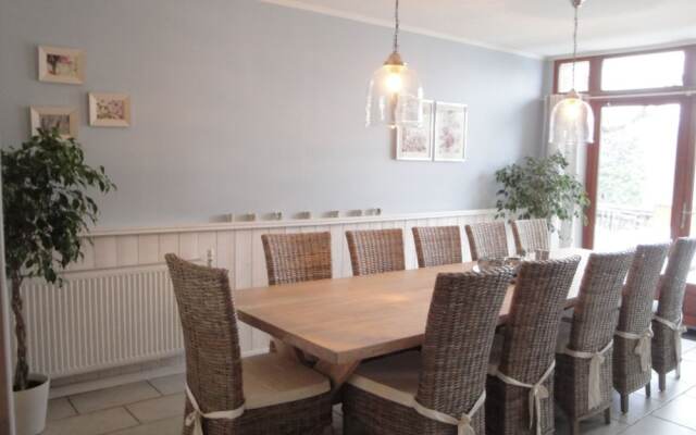 La Maison du Chevalier - Chambres et tables d'hôtes - adults only