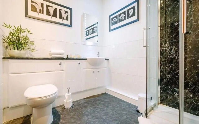 The Sun Inn at Pooley Bridge