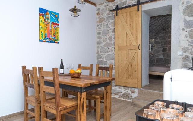 Apartmani Španja