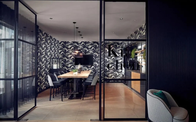 Gr8 Hotel Sevenum