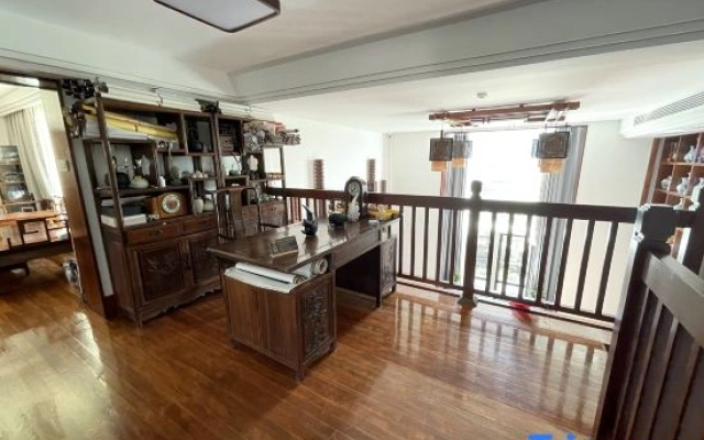 Ningbo Cixi Hometown Accommodation