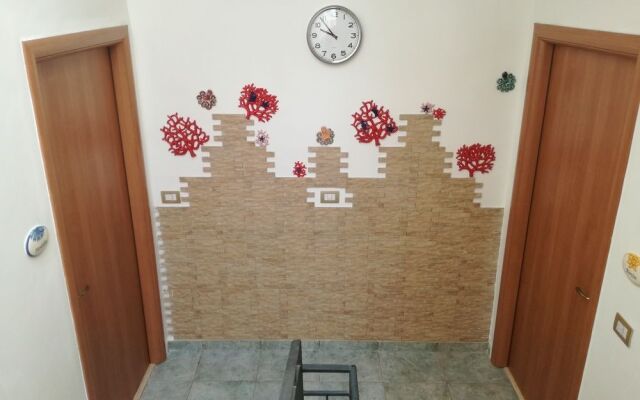 B&B Affittacamere Battipaglia