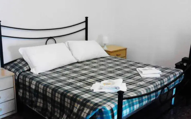 B&B Europe