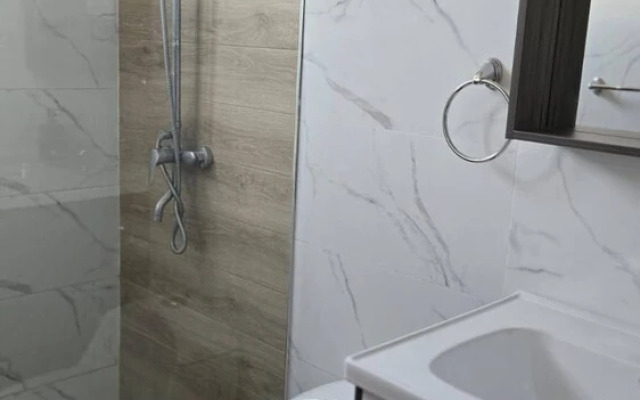 Modern Apartment in Sde, Ideal for you