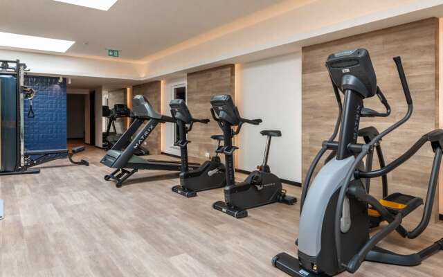 Pestana Douro Riverside