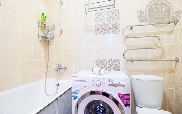 VipHome на улице Трифонова 22