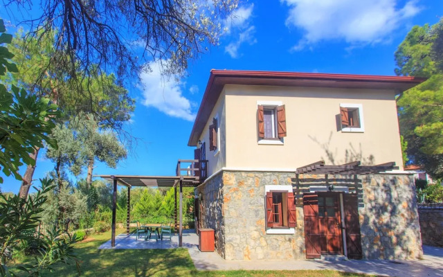 The Village Villas 17