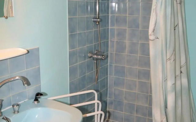 Gîte Saint-Laurent-de-Lin, 4 pièces, 6 personnes - FR-1-381-501