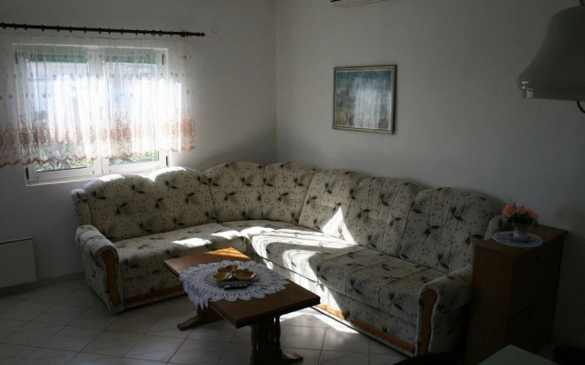 Jere - 30 m From Beach - A2