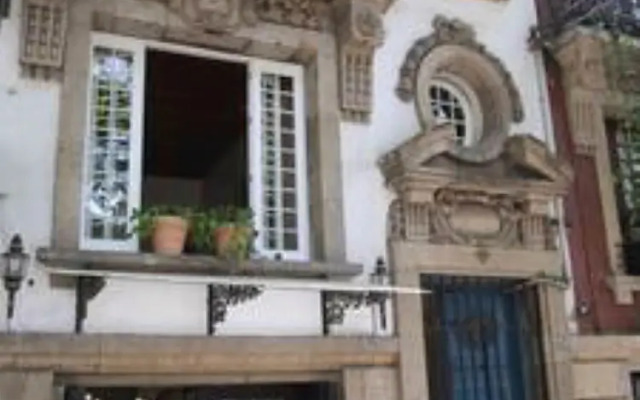 Casa Colima 180