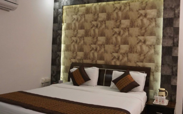 Hotel Rajmandir