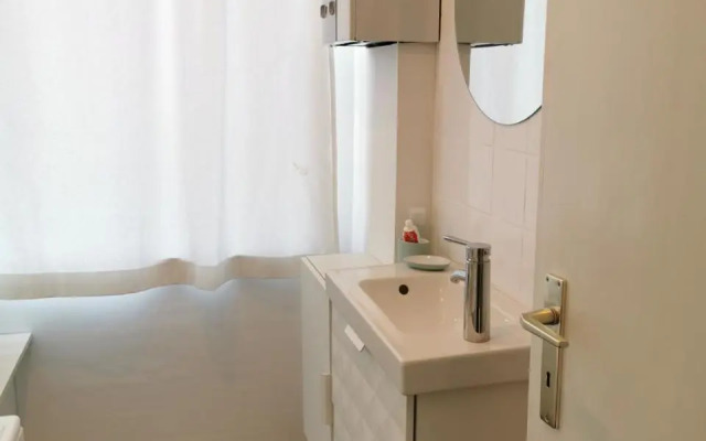 Au fil de l eau