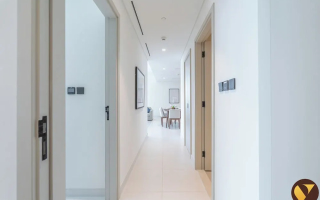 Marina Vista Private Beach Marina Views