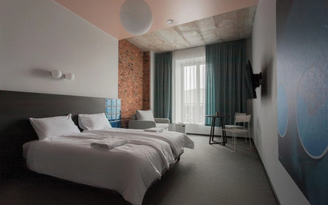 Resume Apartments