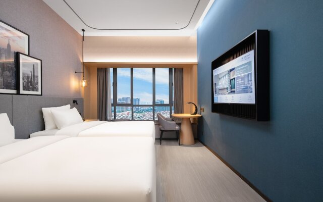 Country Inn & Suites By Radisson