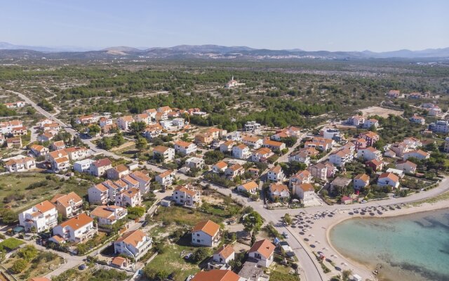 Apartments Villa Adriana I