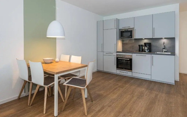 Deichhäuser Anna Küste Deichhäuser Anna Küste 7-10