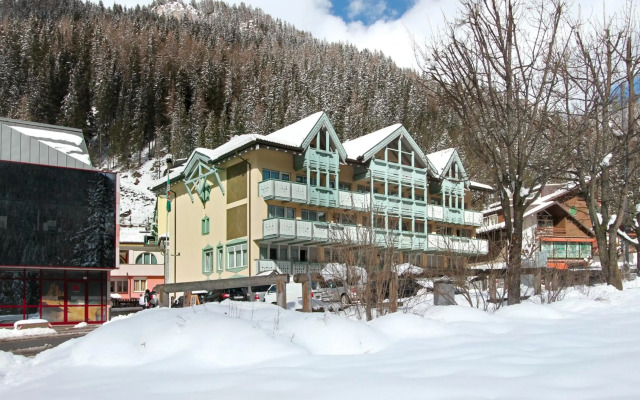 Dolomiti