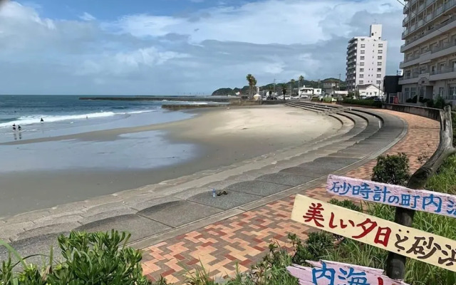Guest House Yadokari