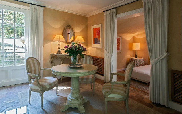 Le Chaufourg en Perigord