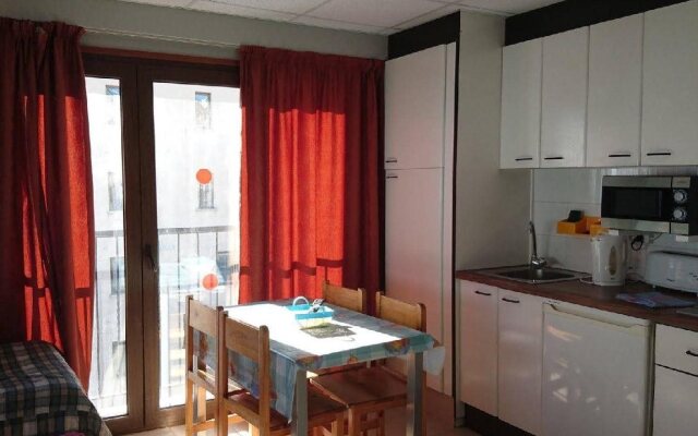 Apartamentos Manzano 3000