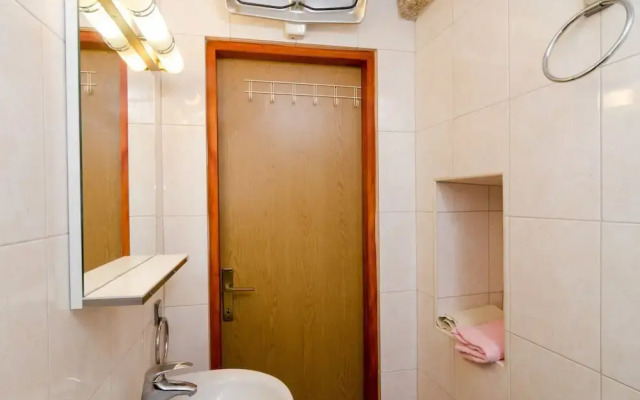 Apartments Ronchi - Studio Apartment
