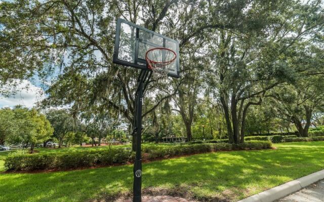 Lucaya Vacation Homes