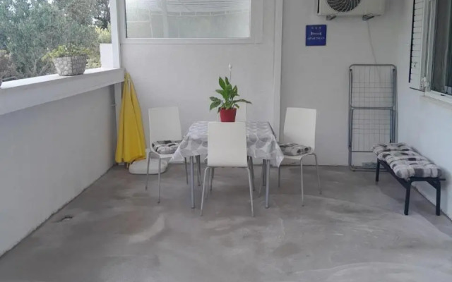 Apartman Miro