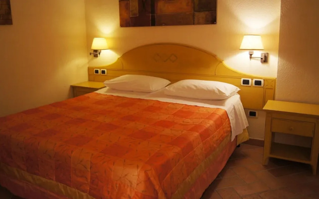 Agriturismo Signorini