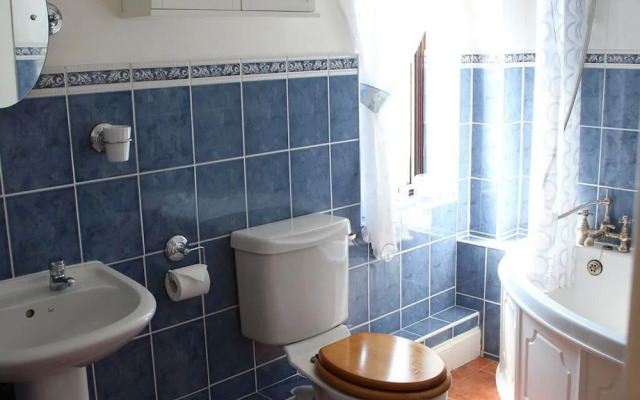 The Laurels Guesthouse