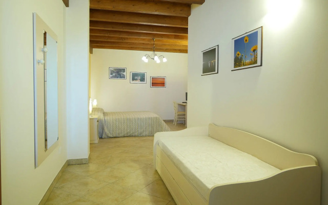 Tenuta Cavalieri
