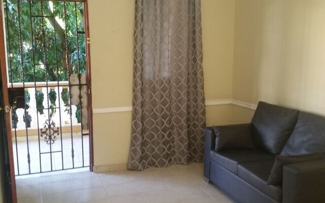 Safe and Economical, for a Long Time