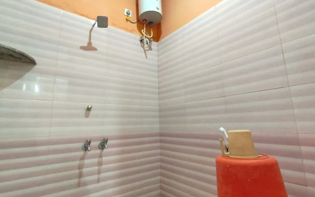 Dhanas Residency Pondicherry