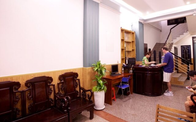 Hotel Sol