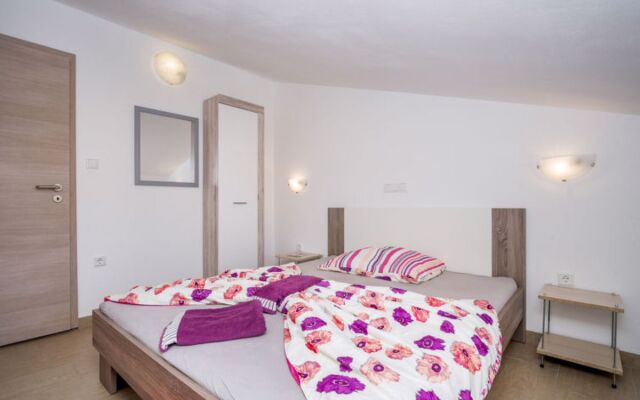 Apartment B&B Medulin/Ližnjan 22532
