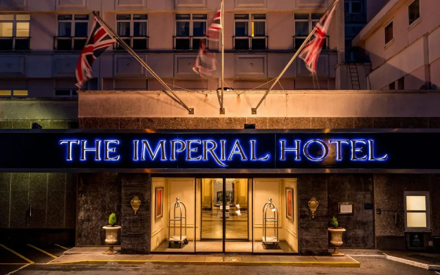 hotelImage