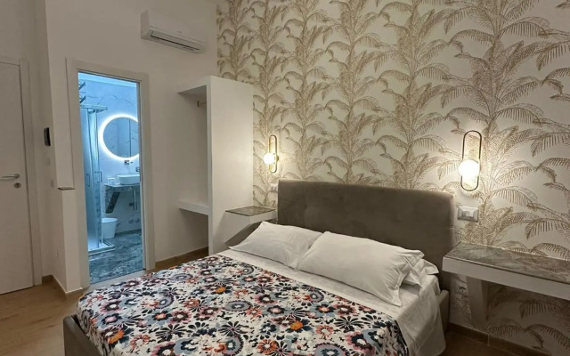 Hotel Lodi