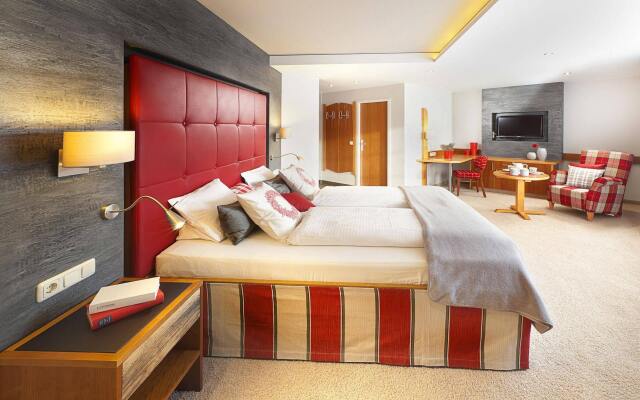 Hotel Sommer