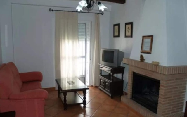 Tinte Alto Apartment 103605 by MO Rentals