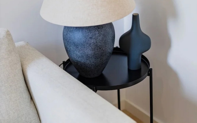 The Superior Green at BoaVista Flats