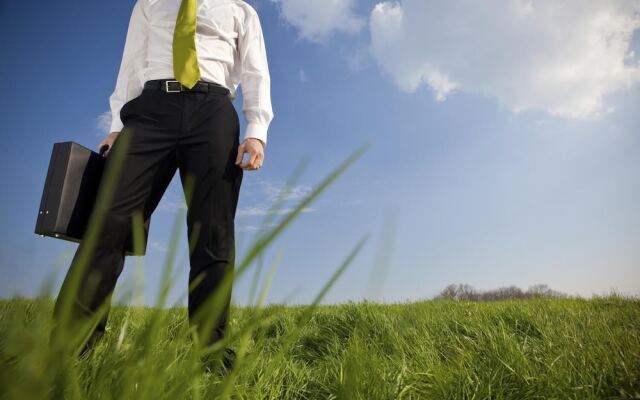 Hotel & Restaurant Christkindlwirt