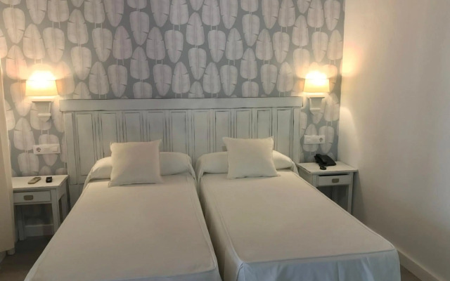 Hotel Dulce Nombre