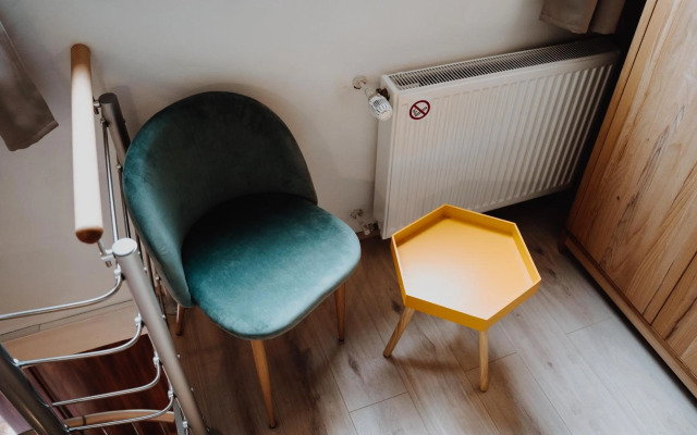 Mülheim NEUES Appartment, E-Werk, Palladium, Carlswerk, Messe, Lanxess-Arena