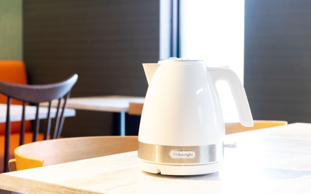 이코노미 객실 사진 4