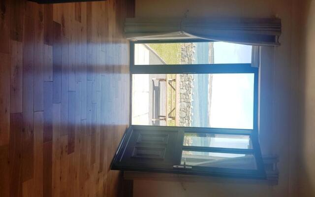 Coral Strand Lodge