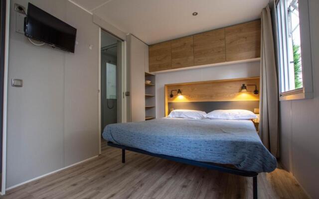 Eco House Romantic Vigna - in Piedmont
