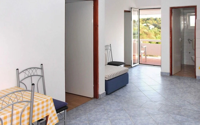 Vink - 80 m From Beach - A3