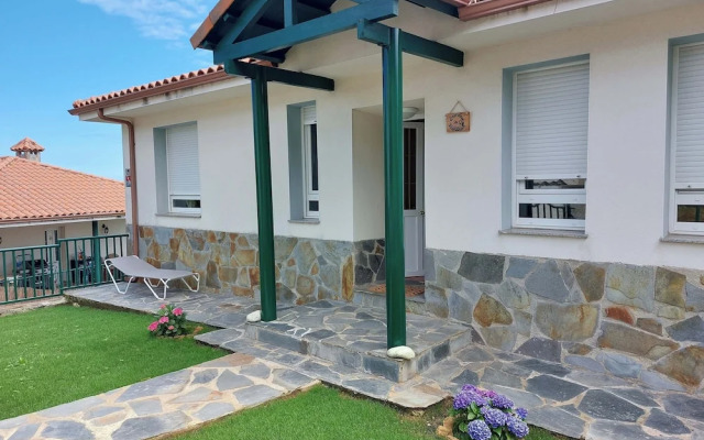 el gato gordo riders house